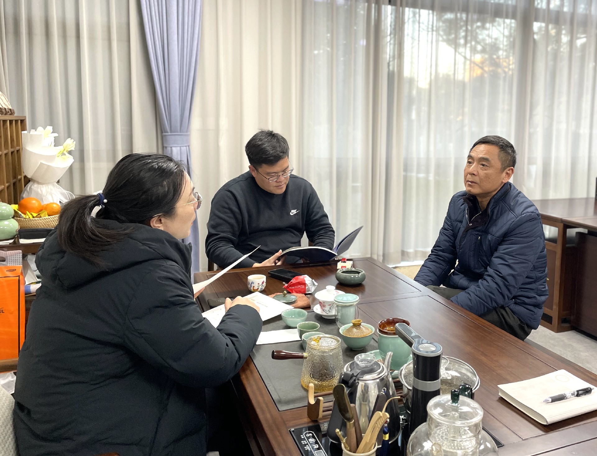 禾也設(shè)計2.jpg