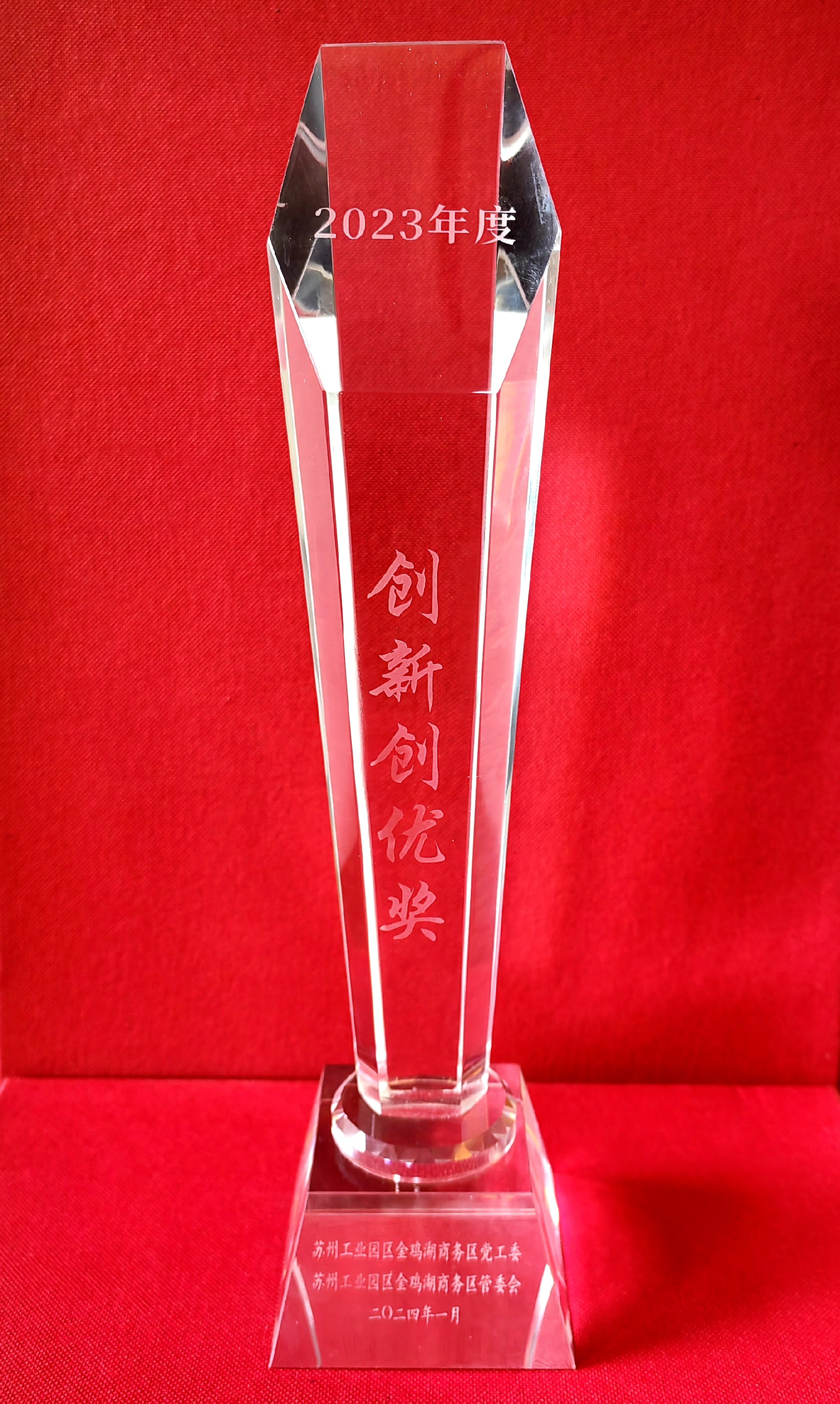創(chuàng)優(yōu)載體獎.jpg