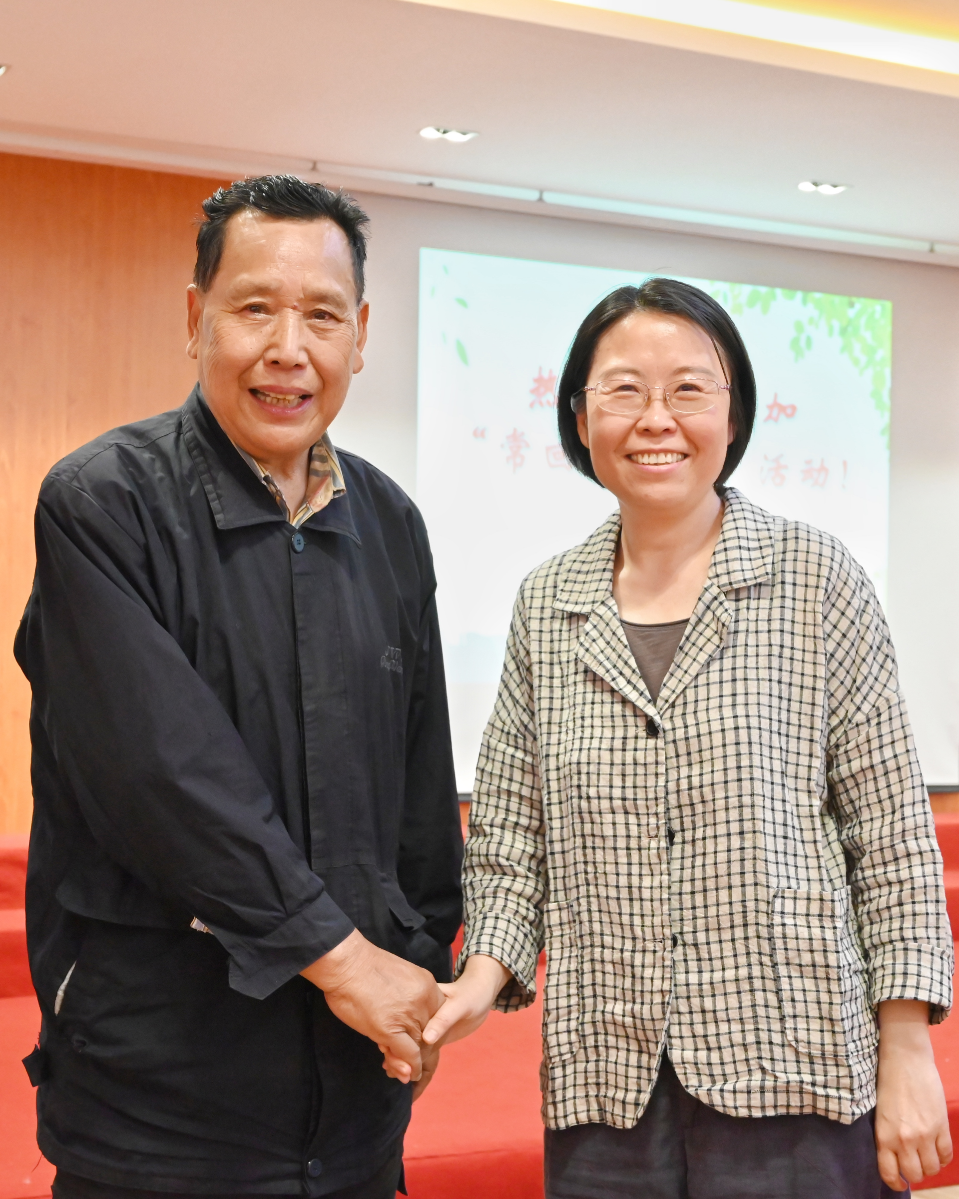 柳國(guó)法.png