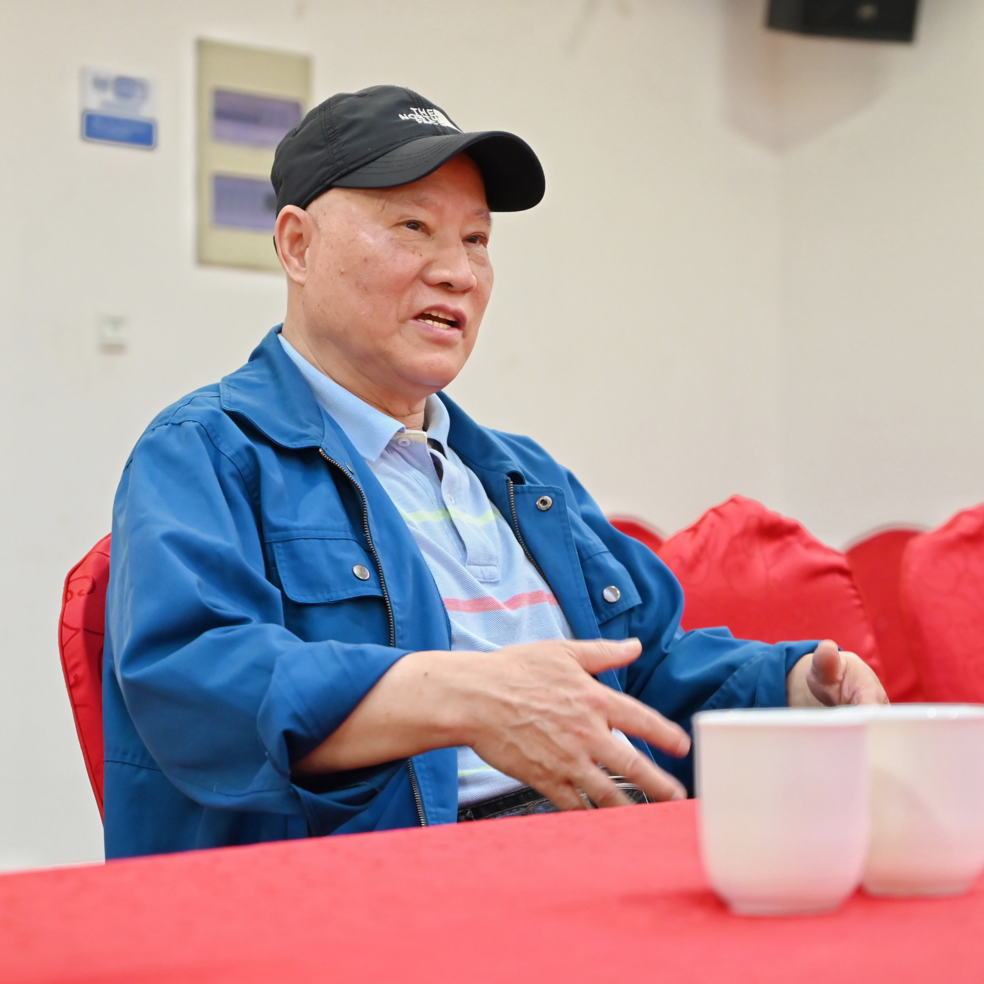 微信圖片_20240516092454.png