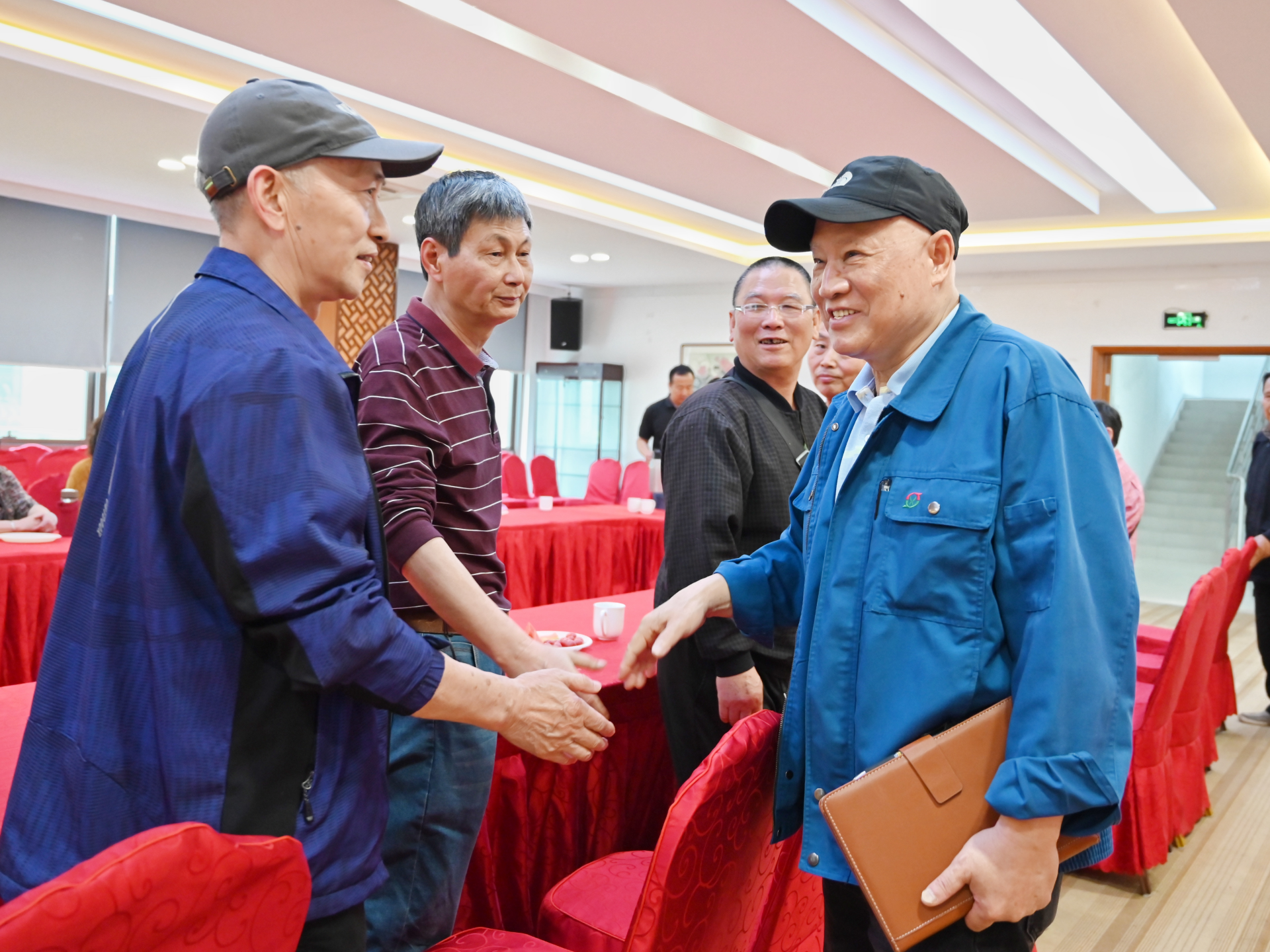 微信圖片_20240516092543.png