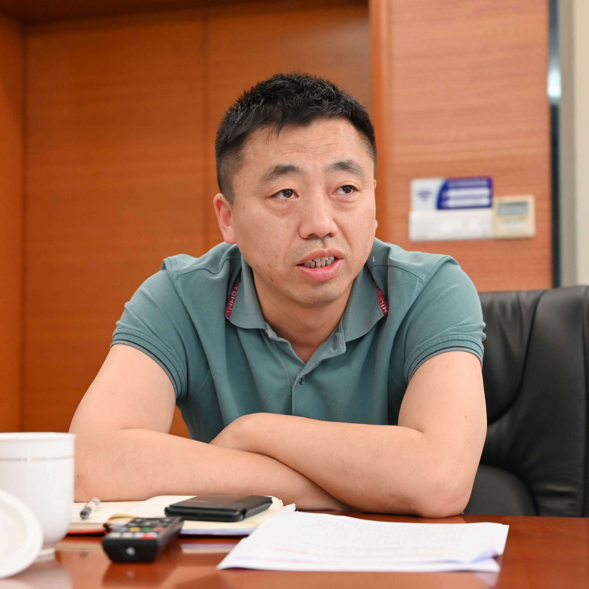 微信圖片_20240510094712.png