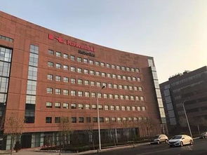 昱腾携手川崎机器人 共筑苏州人力资源外包新标杆