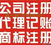 岳阳劳务派遣业务解析 聚焦境内服务的优势与规范