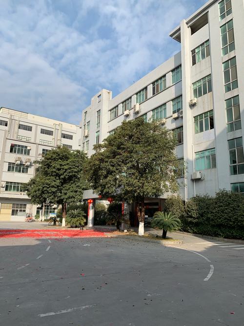 化隆金瑞劳务派遣马福炎的美篇